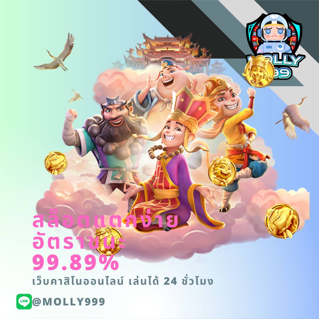 Z900 RS สมัครสมาชิกฟรี พร้อมรับสิทธิพิเศษมากมาย