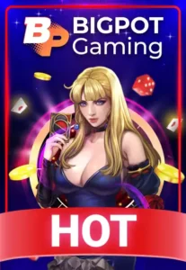 Z900 RS เกมยิงปลาสุดมันส์ แจกรางวัลใหญ่ทุกชั่วโมง