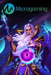 Z900 RS รวมเกมพนันทุกแนว สนุกได้ครบจบในเว็บเดียว