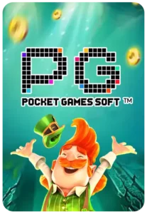 Z900 RS สล็อตแตกไว เล่นง่าย รางวัลใหญ่รออยู่