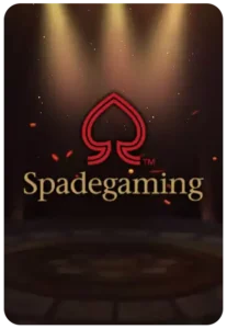 Z900 RS โปรโมชั่นพิเศษ คืนยอดเสียรายวัน คุ้มค่าแน่นอน